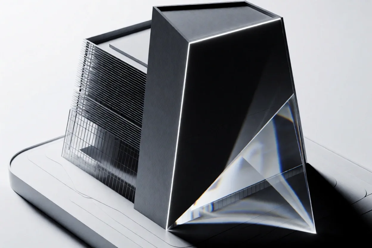 Structural Models