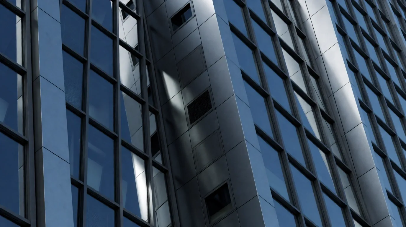 Adelaide Street West Detail